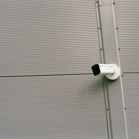 Cctv