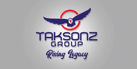 Where Comfort Meets Connectivity in Ludhiana