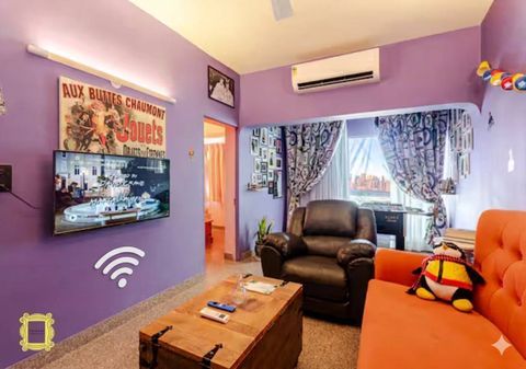 Stay Connected Anytime, Anywhere