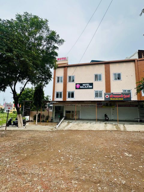 Your Perfect destination