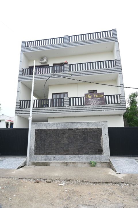 Your perfect destination