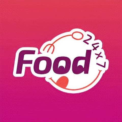 24*7 Kitchen Service