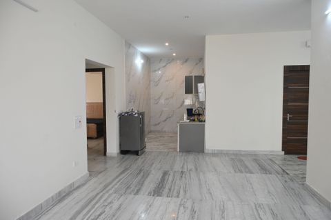 Stay in Comfort for Weddings – No Banquet, Just Relaxation!