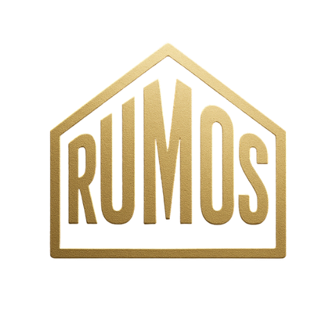 The Rumos Experience