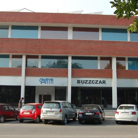 Your perfect destination